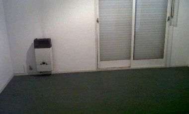 Departamento en venta en Ezpeleta Este