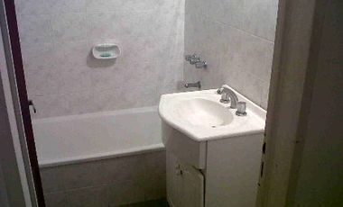 Departamento en venta en Ezpeleta Este