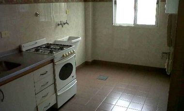 Departamento en venta en Ezpeleta Este