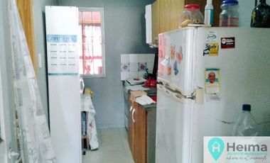 Casa en venta en Rafaela