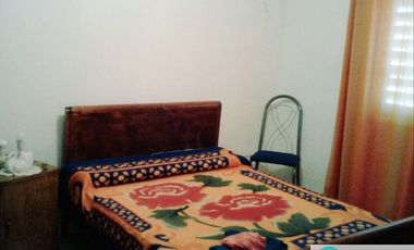 Casa en venta en Rafaela