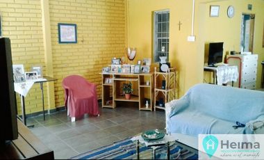 Casa en venta en Rafaela