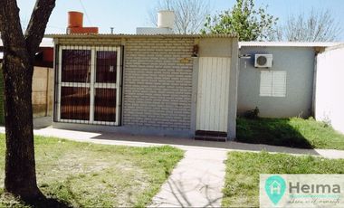 Casa en venta en Rafaela
