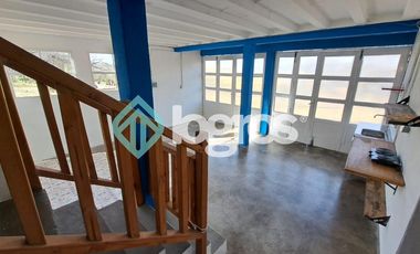 DEPARTAMENTO EN ALQUILER - LAS VERTIENTES - VAQUEROS, SALTA