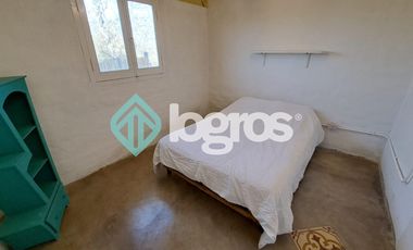 DEPARTAMENTO EN ALQUILER - LAS VERTIENTES - VAQUEROS, SALTA