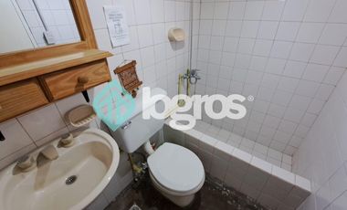 DEPARTAMENTO EN ALQUILER - LAS VERTIENTES - VAQUEROS, SALTA