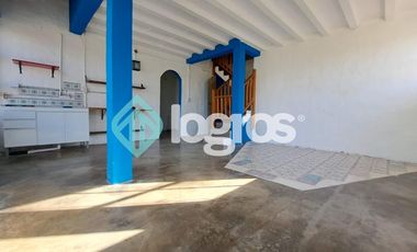 DEPARTAMENTO EN ALQUILER - LAS VERTIENTES - VAQUEROS, SALTA