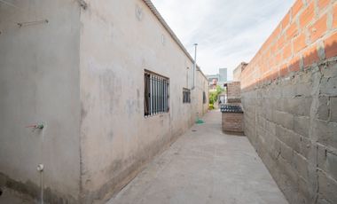 Interno de 3 dormitorios, no PH en VENTA