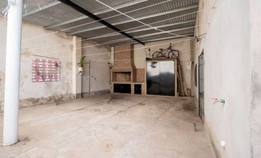 Interno de 3 dormitorios, no PH en VENTA