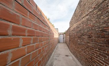 Interno de 3 dormitorios, no PH en VENTA