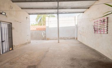 Interno de 3 dormitorios, no PH en VENTA