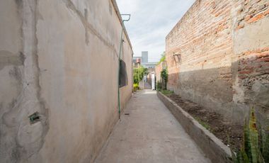 Interno de 3 dormitorios, no PH en VENTA