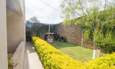 Interno de 3 dormitorios, no PH en VENTA