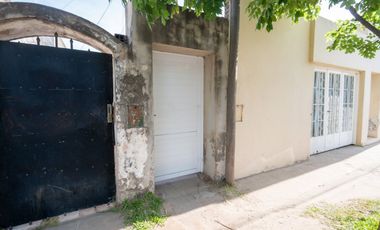 Interno de 3 dormitorios, no PH en VENTA