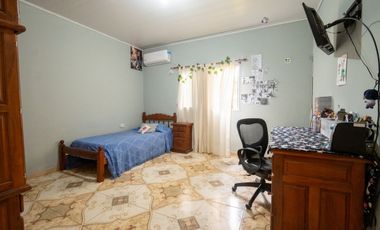 Interno de 3 dormitorios, no PH en VENTA