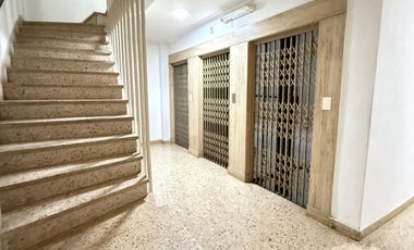 VENTA departamento Centro Mar del Plata 1 ambiente