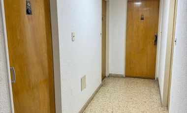 VENTA departamento Centro Mar del Plata 1 ambiente