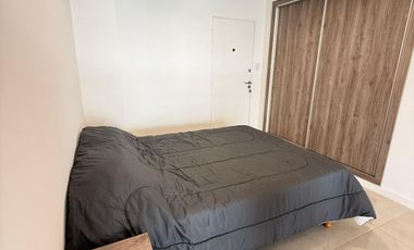 VENTA departamento Centro Mar del Plata 1 ambiente