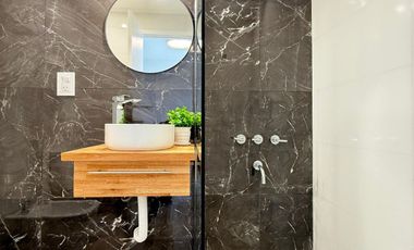 VENTA departamento Centro Mar del Plata 1 ambiente