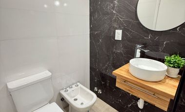 VENTA departamento Centro Mar del Plata 1 ambiente