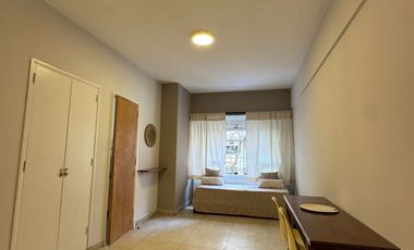 VENTA departamento Plaza Colón Mar del Plata 1 ambiente