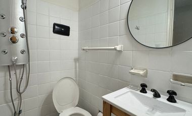 VENTA departamento Plaza Colón Mar del Plata 1 ambiente