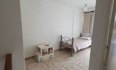 00312 Casa moderna con vista al río Panaholma p/ 6 Villa Cura Brochero