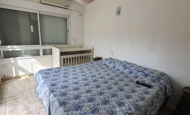 00312 Casa moderna con vista al río Panaholma p/ 6 Villa Cura Brochero