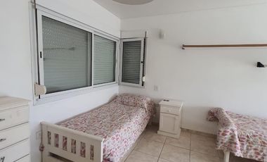 00312 Casa moderna con vista al río Panaholma p/ 6 Villa Cura Brochero