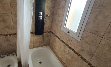 00312 Casa moderna con vista al río Panaholma p/ 6 Villa Cura Brochero