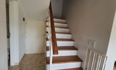 00312 Casa moderna con vista al río Panaholma p/ 6 Villa Cura Brochero