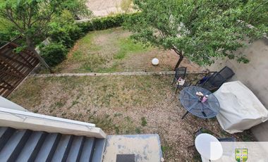 00312 Casa moderna con vista al río Panaholma p/ 6 Villa Cura Brochero