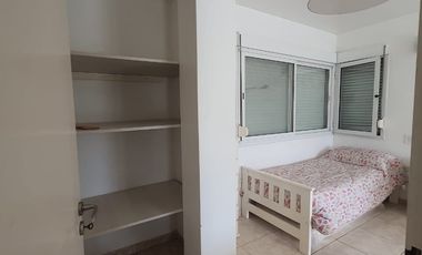 00312 Casa moderna con vista al río Panaholma p/ 6 Villa Cura Brochero