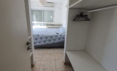 00312 Casa moderna con vista al río Panaholma p/ 6 Villa Cura Brochero