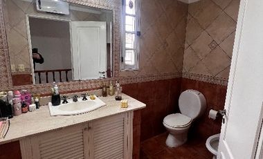 Casa en venta en Remedios de Escalada Oeste
