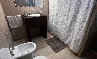 Casa en venta en Remedios de Escalada Oeste