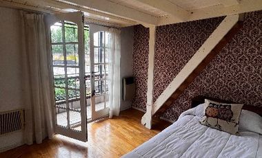 Casa en venta en Remedios de Escalada Oeste