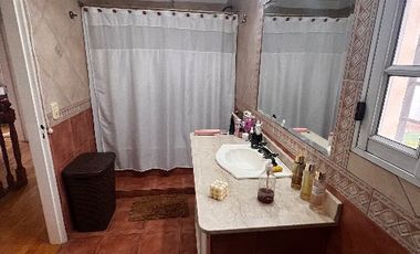 Casa en venta en Remedios de Escalada Oeste