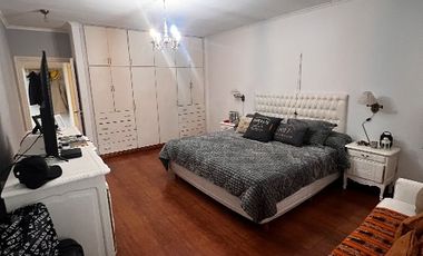 Casa en venta en Remedios de Escalada Oeste