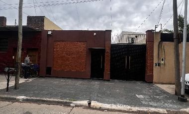 Casa en venta en Remedios de Escalada Oeste