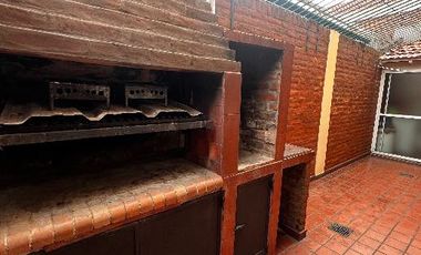 Casa en venta en Remedios de Escalada Oeste