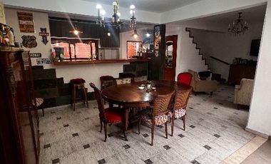 Casa en venta en Remedios de Escalada Oeste