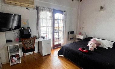 Casa en venta en Remedios de Escalada Oeste