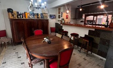 Casa en venta en Remedios de Escalada Oeste