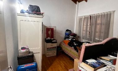 Casa en venta en Remedios de Escalada Oeste