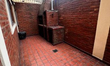 Casa en venta en Remedios de Escalada Oeste