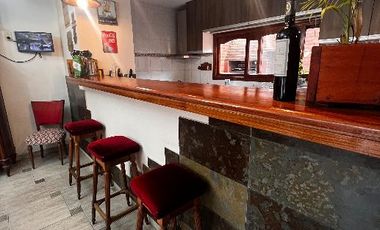 Casa en venta en Remedios de Escalada Oeste