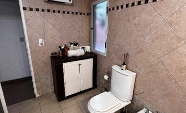 Casa en venta en Remedios de Escalada Oeste