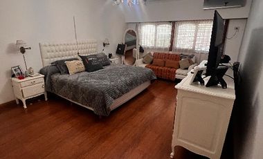 Casa en venta en Remedios de Escalada Oeste