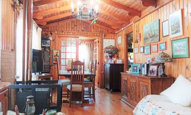 MUNICIPALIDAD DEL TABO